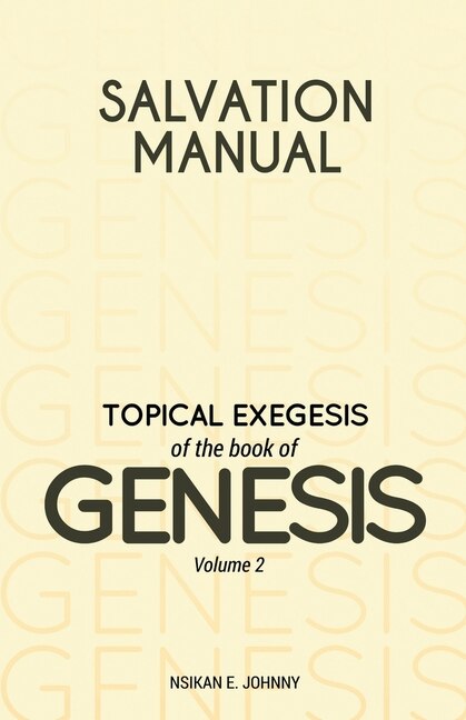 Couverture_Salvation Manual
