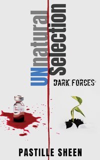 UNnatural Selection: Dark Forces