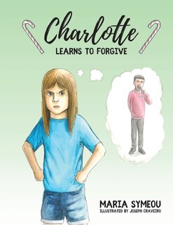 Front cover_Charlotte