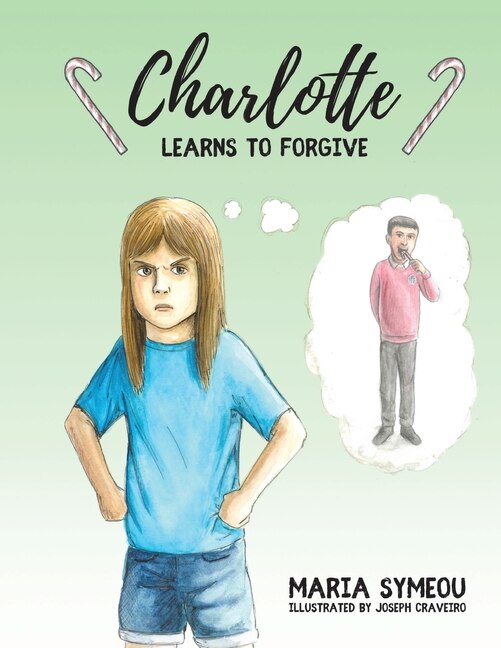 Front cover_Charlotte