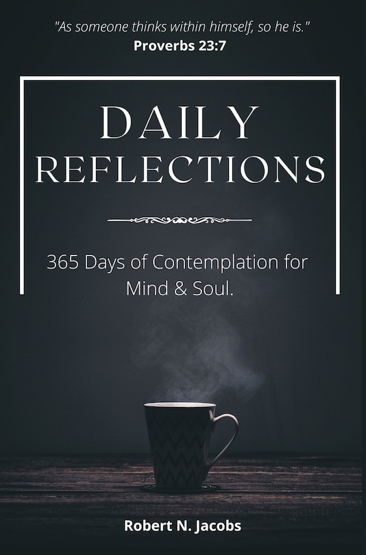 Couverture_Daily Reflections