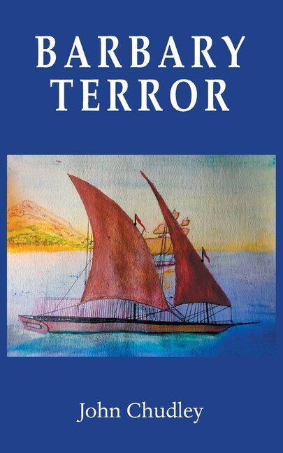 Couverture_Barbary Terror