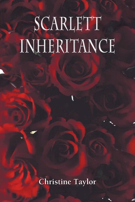 Couverture_Scarlett