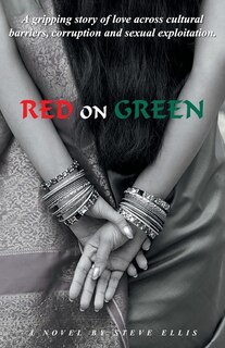 Couverture_Red on Green