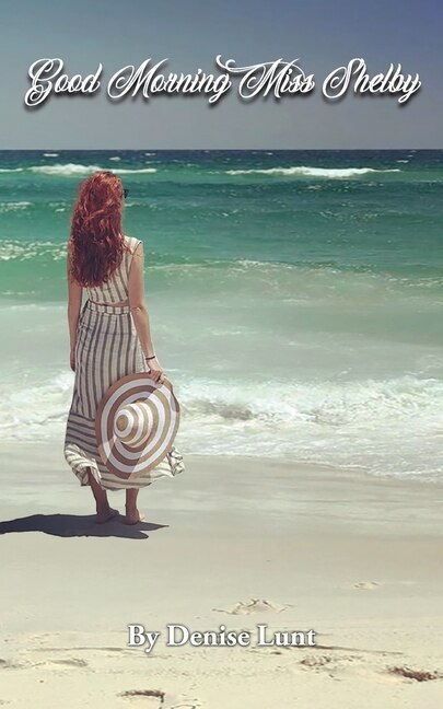Couverture_Good Morning Miss Shelby