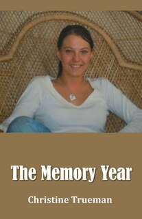Front cover_The Memory Year