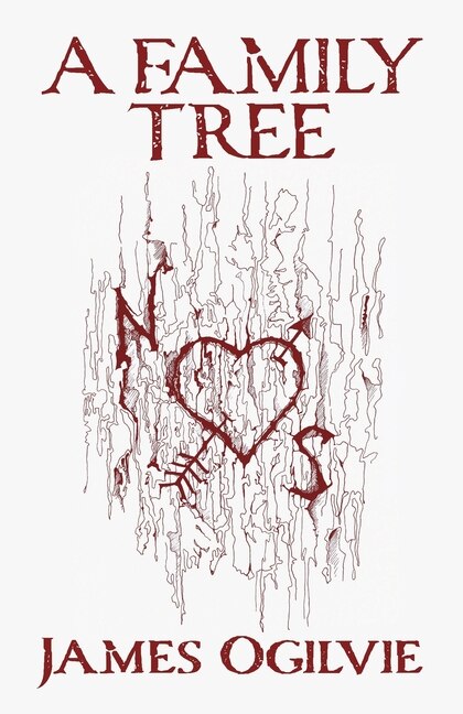 Couverture_A Family Tree
