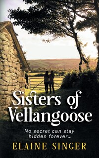 Front cover_Sisters of Vellangoose