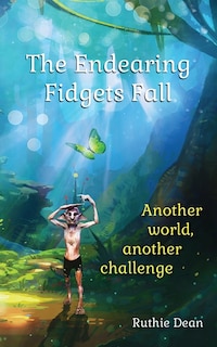 Couverture_The Endearing Fidgets Fall