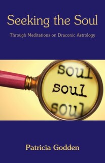 Front cover_Seeking the Soul