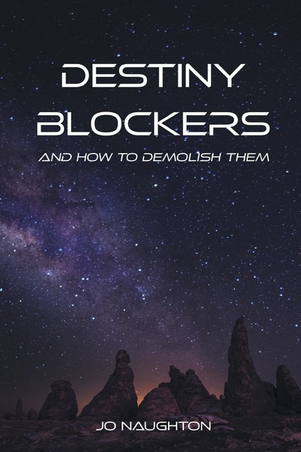 Front cover_Destiny Blockers