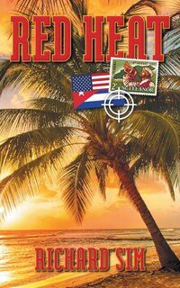 Front cover_Red Heat