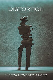 Couverture_Distortion