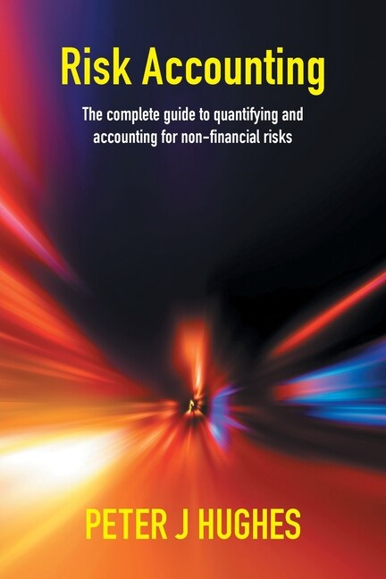 Couverture_Risk Accounting