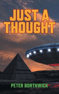 Front cover_Just A Thought