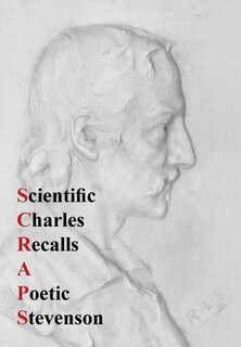 Couverture_Scientific Charles Recalls a Poetic Stevenson