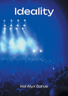 Front cover_Ideality