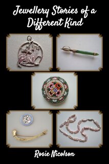 Couverture_Jewellery Stories of a Different Kind