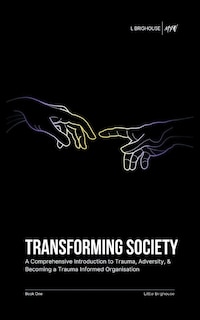 Front cover_Transforming Society
