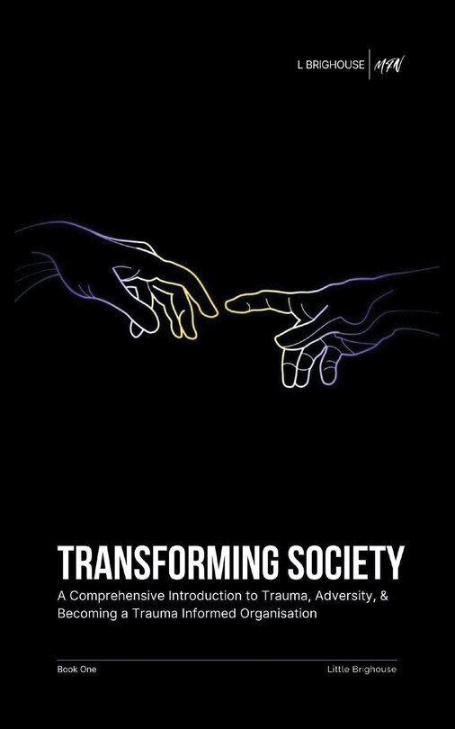 Front cover_Transforming Society