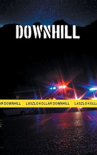 Front cover_Downhill