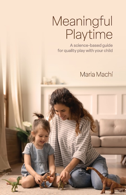 Front cover_Meaningful Playtime
