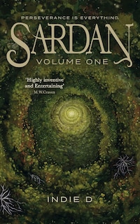 Front cover_Sardan