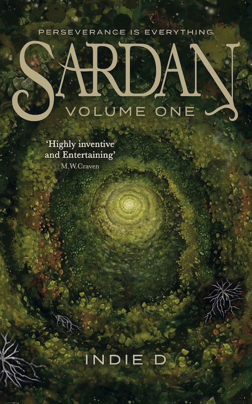 Front cover_Sardan