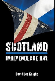Couverture_Scotland