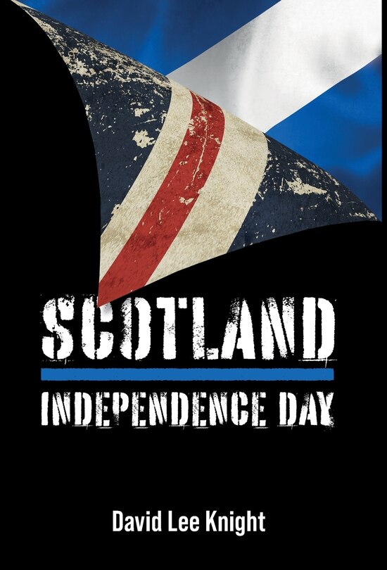 Couverture_Scotland
