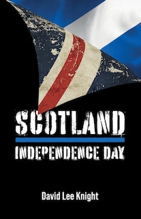 Front cover_Scotland