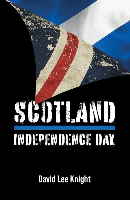 Front cover_Scotland