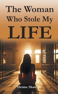 Couverture_The Woman Who Stole My Life
