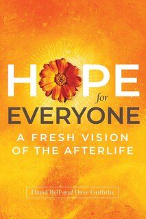 Front cover_Hope for Everyone