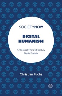 Couverture_Digital Humanism