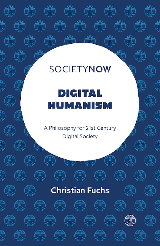 Couverture_Digital Humanism