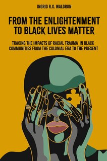 Front cover_From the Enlightenment to Black Lives Matter