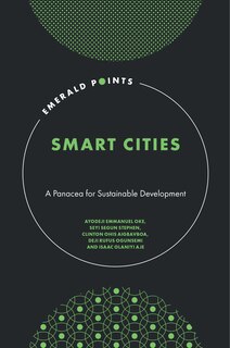 Couverture_Smart Cities
