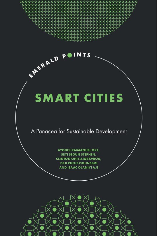 Couverture_Smart Cities