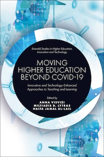 Couverture_Moving Higher Education Beyond Covid-19