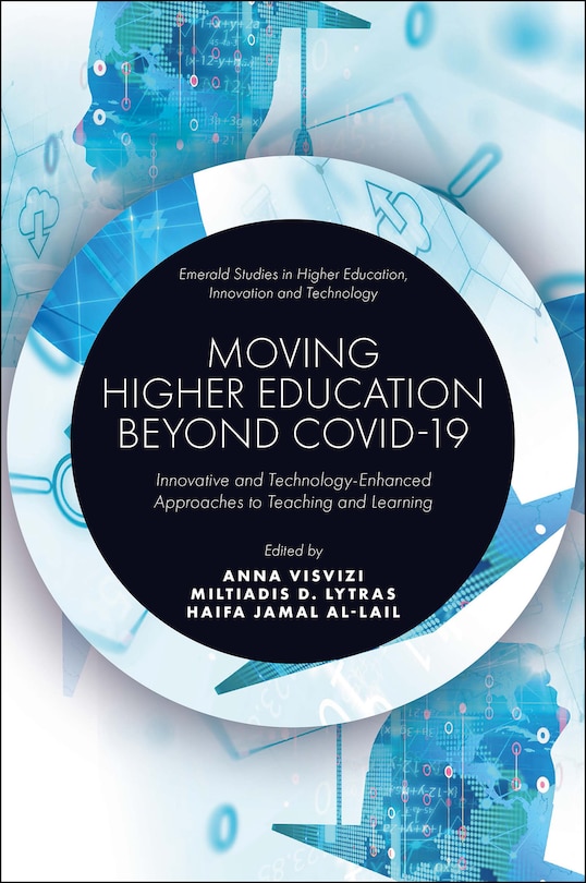 Couverture_Moving Higher Education Beyond Covid-19