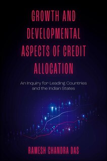 Front cover_Growth and Developmental Aspects of Credit Allocation