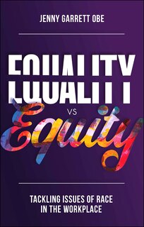 Couverture_Equality vs Equity