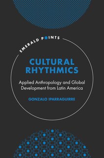 Couverture_Cultural Rhythmics