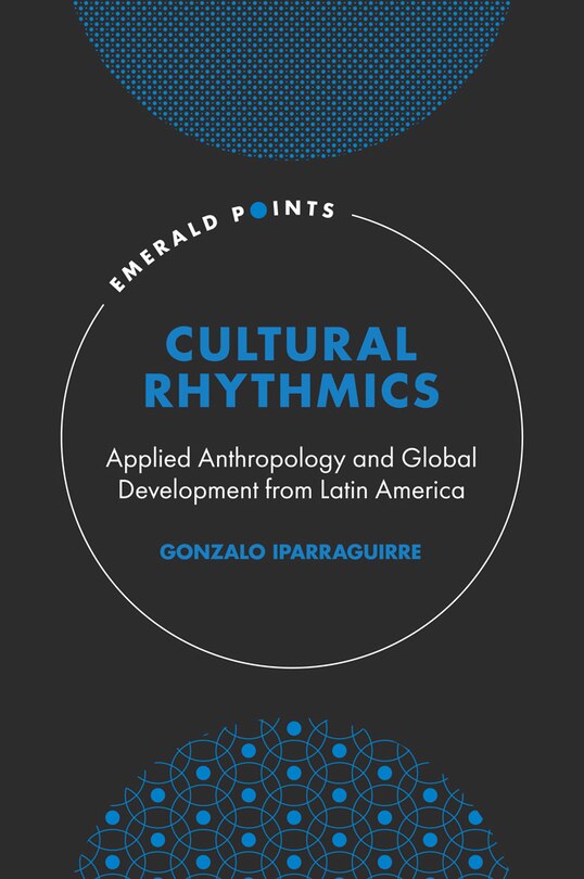 Couverture_Cultural Rhythmics