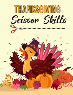 Front cover_Thanksgiving Scissor Skills