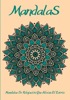 Front cover_Mandalas