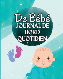 Couverture_Livre de Loch d'un enfant