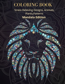 Couverture_Coloring Book