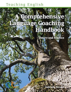 Couverture_A Comprehensive Language Coaching Handbook